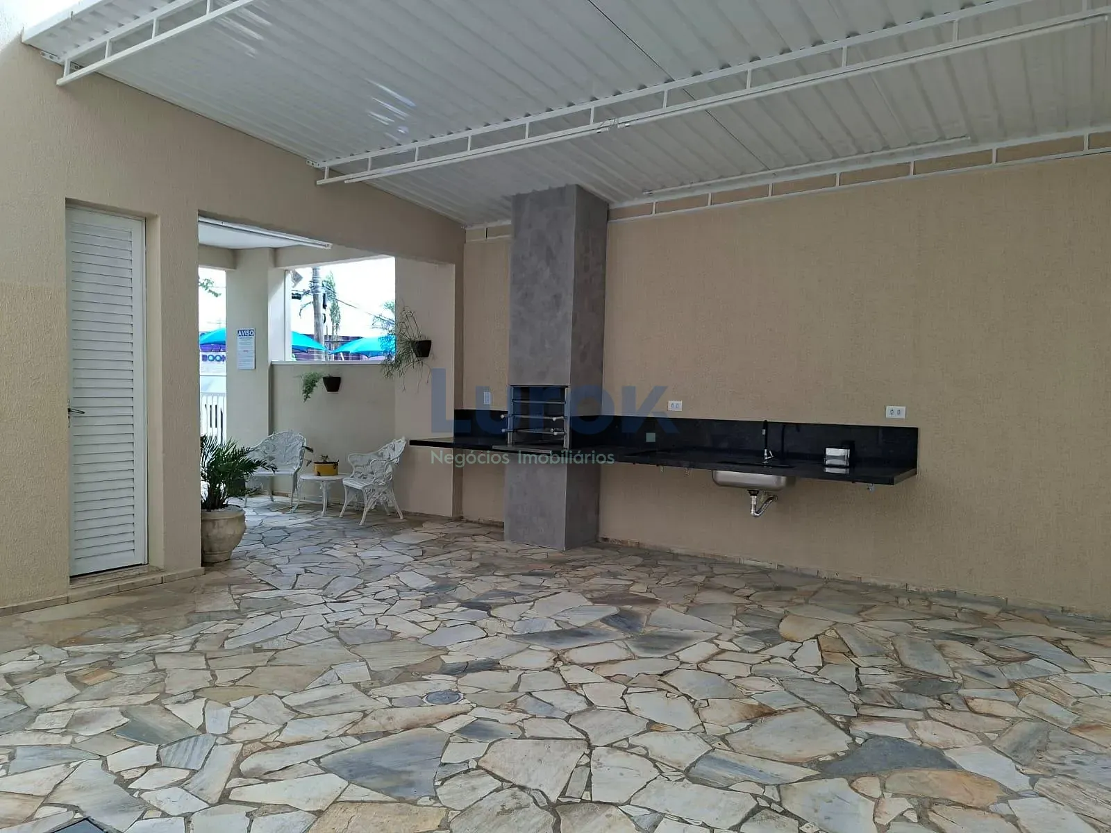 Apartamento, 3 quartos, 78 m² - Foto 25