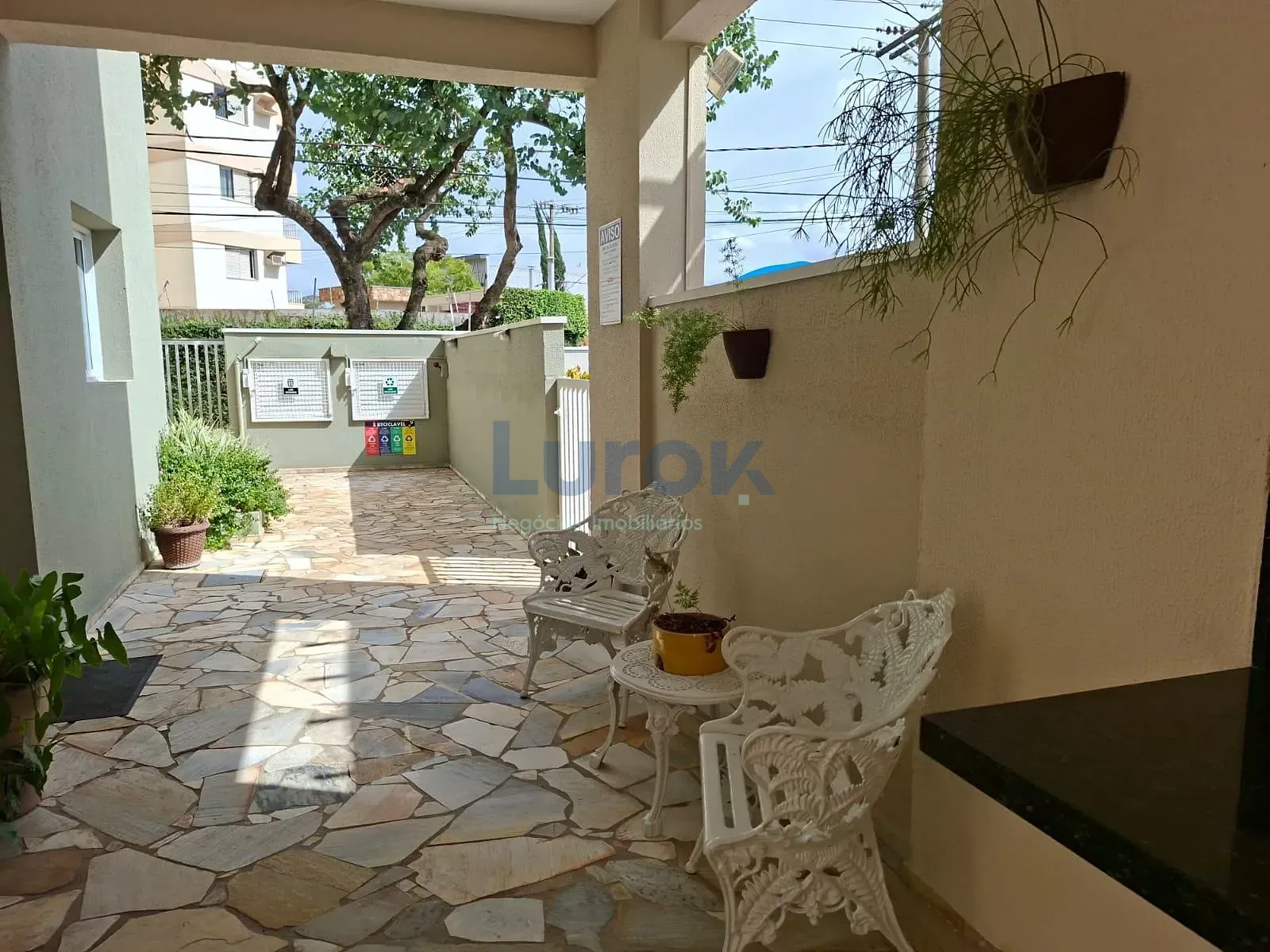 Apartamento, 3 quartos, 78 m² - Foto 27