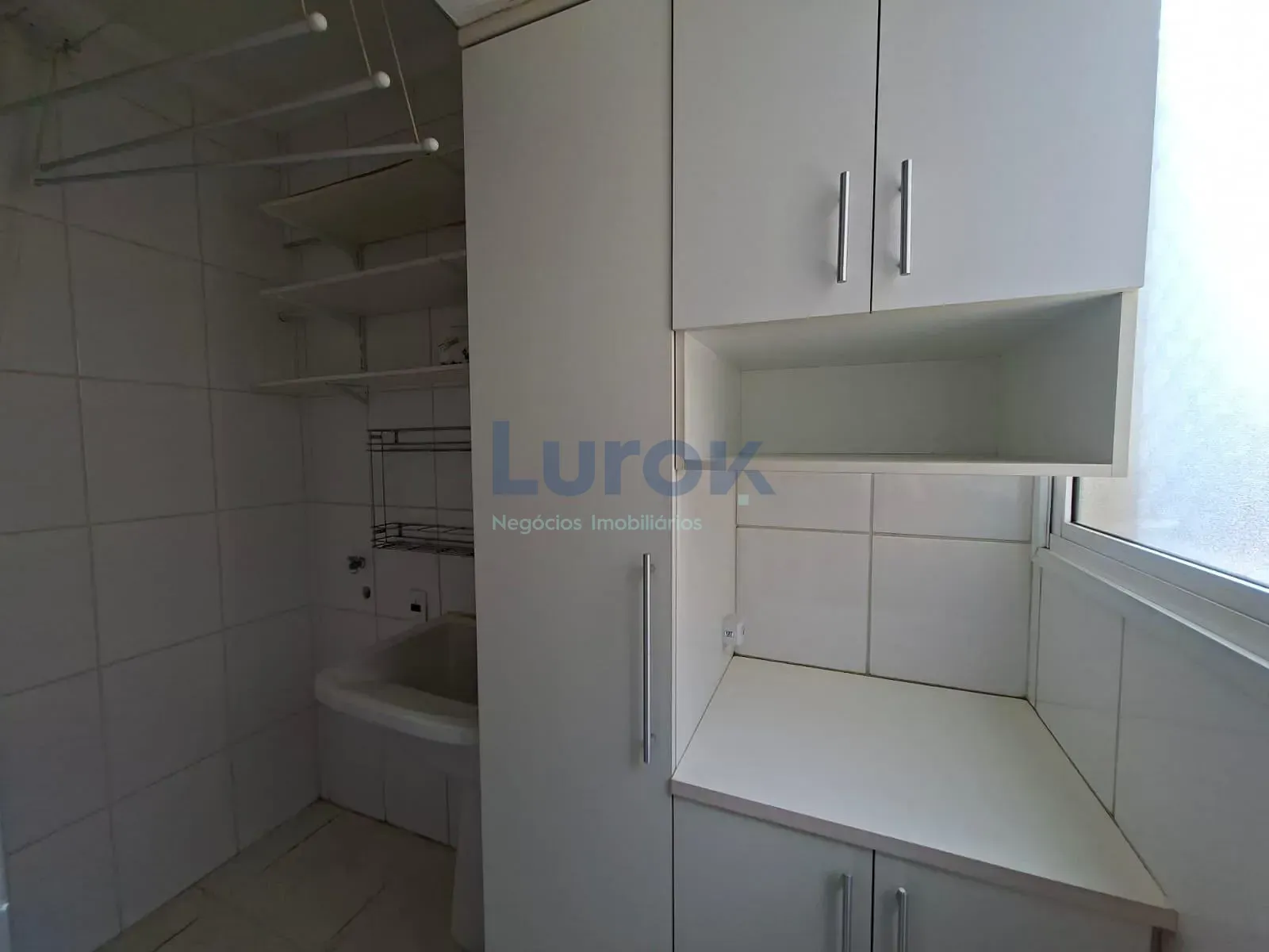Apartamento, 3 quartos, 78 m² - Foto 14