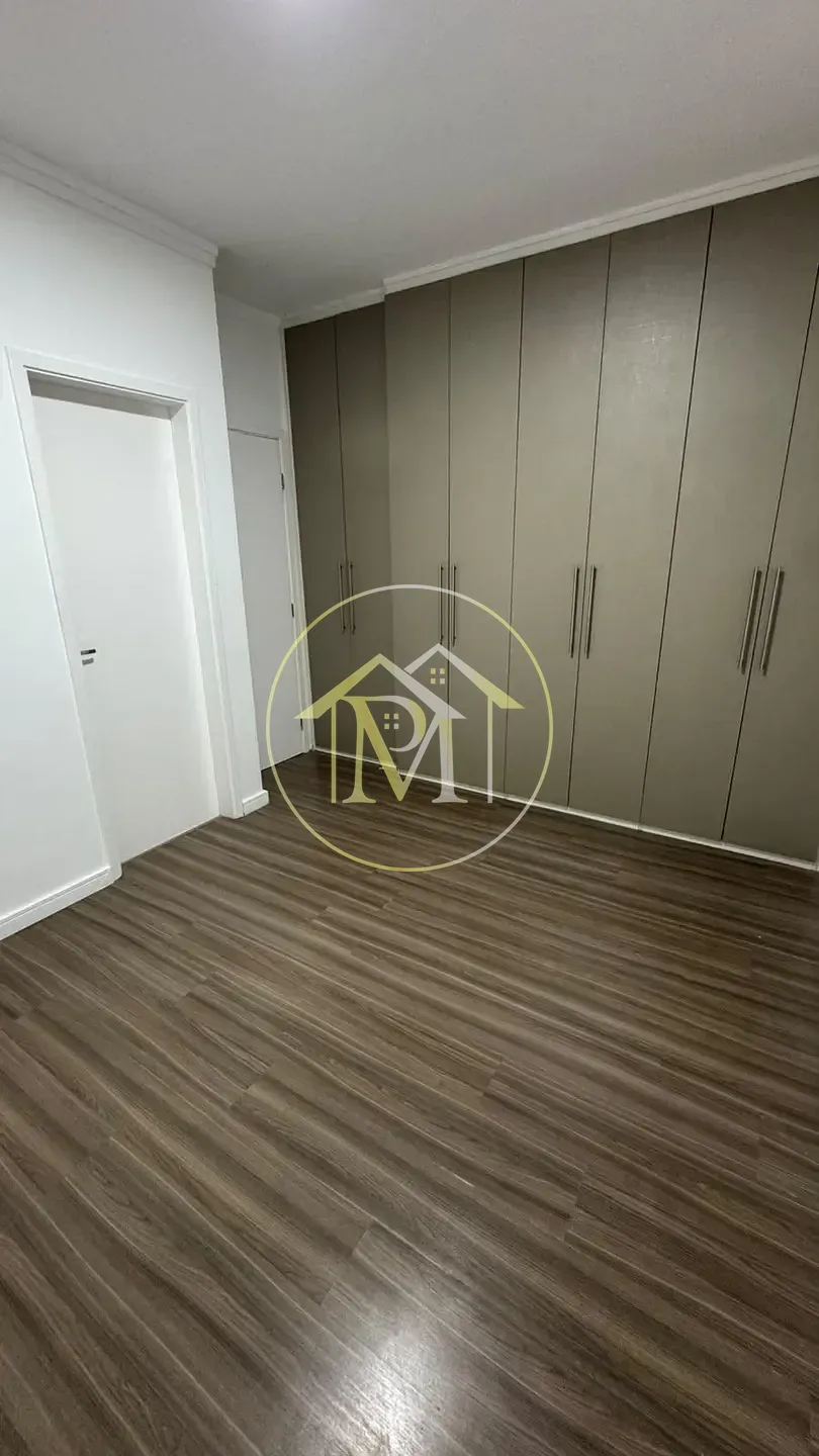 Apartamento, 3 quartos, 78 m² - Foto 2