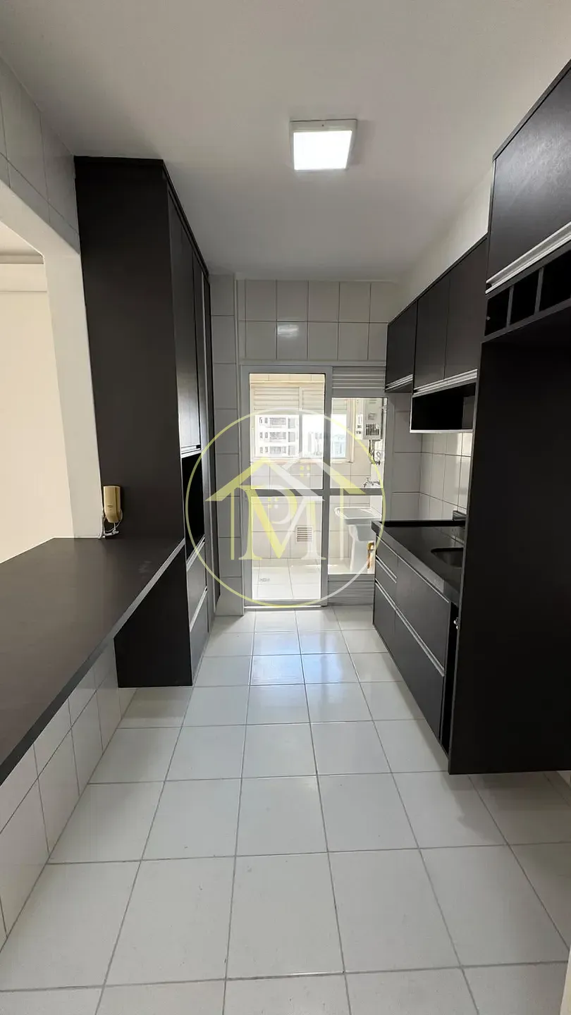 Apartamento, 3 quartos, 78 m² - Foto 3