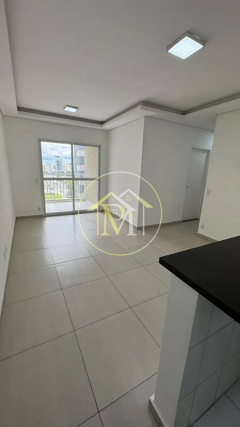 Apartamento, 3 quartos, 78 m² - Foto 4