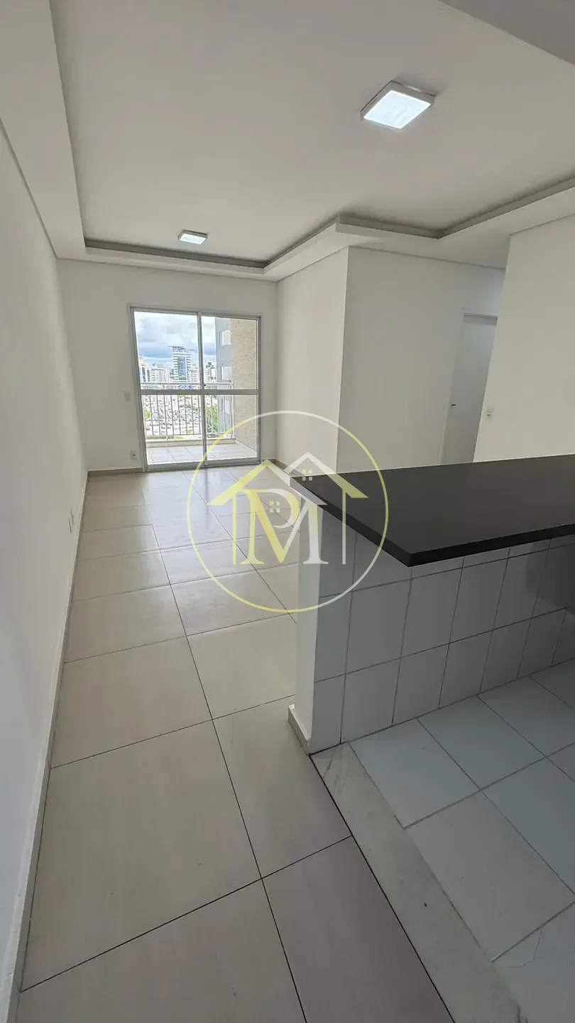 Apartamento, 3 quartos, 78 m² - Foto 6