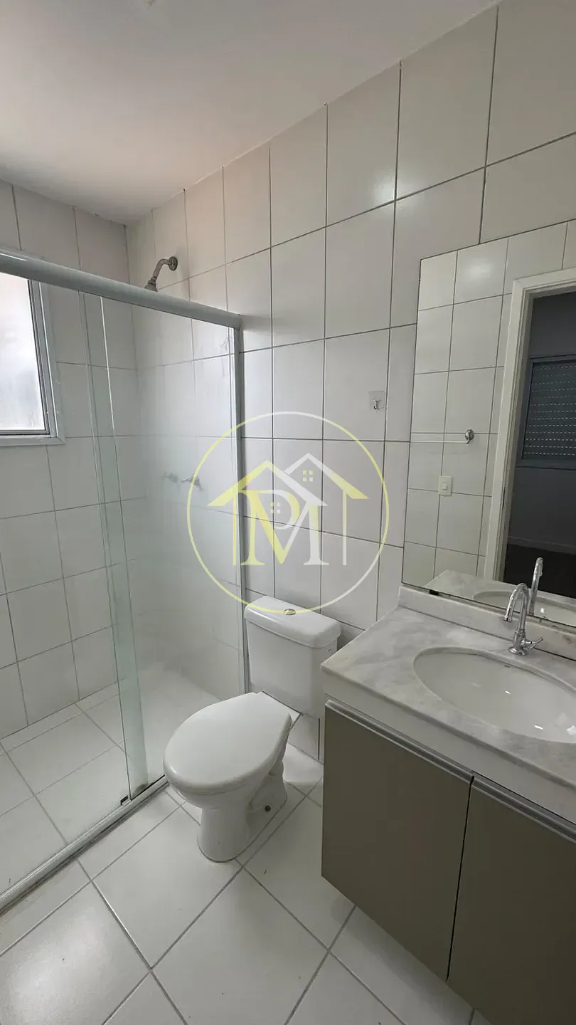 Apartamento, 3 quartos, 78 m² - Foto 7
