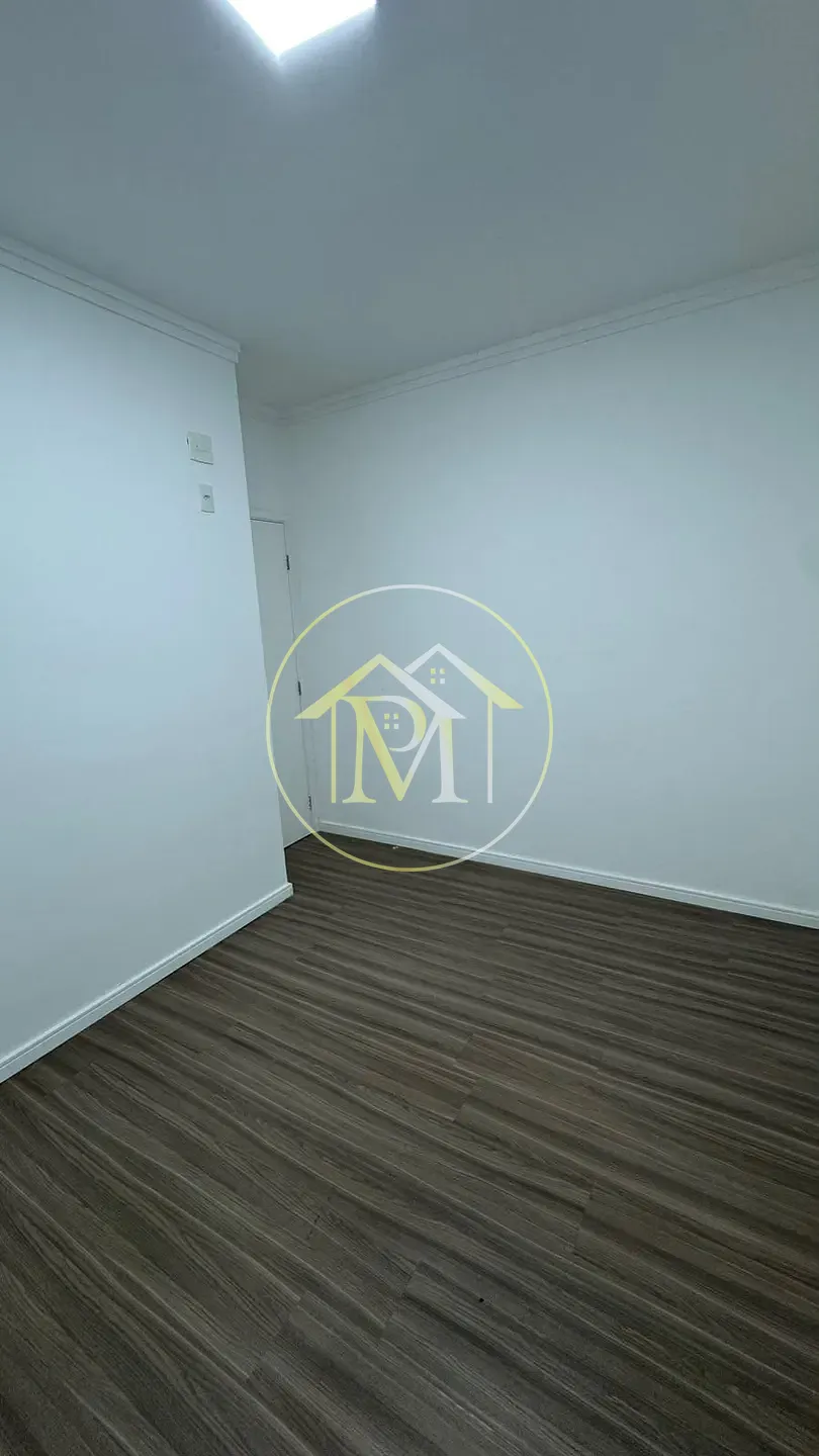 Apartamento, 3 quartos, 78 m² - Foto 8