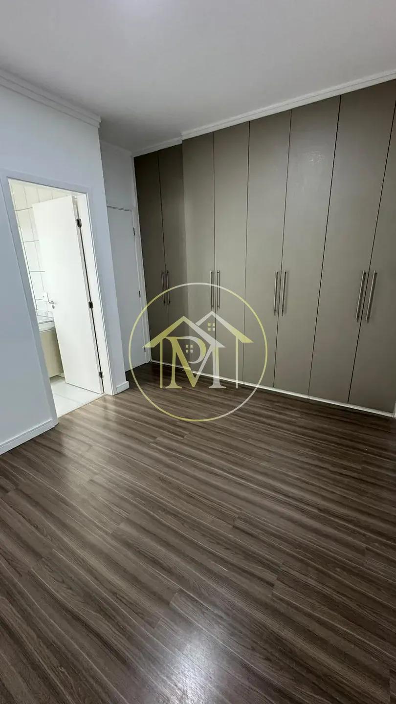 Apartamento, 3 quartos, 78 m² - Foto 9