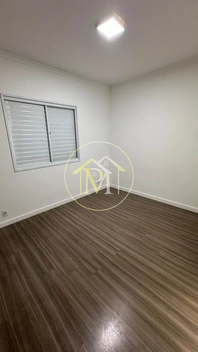 Apartamento, 3 quartos, 78 m² - Foto 10