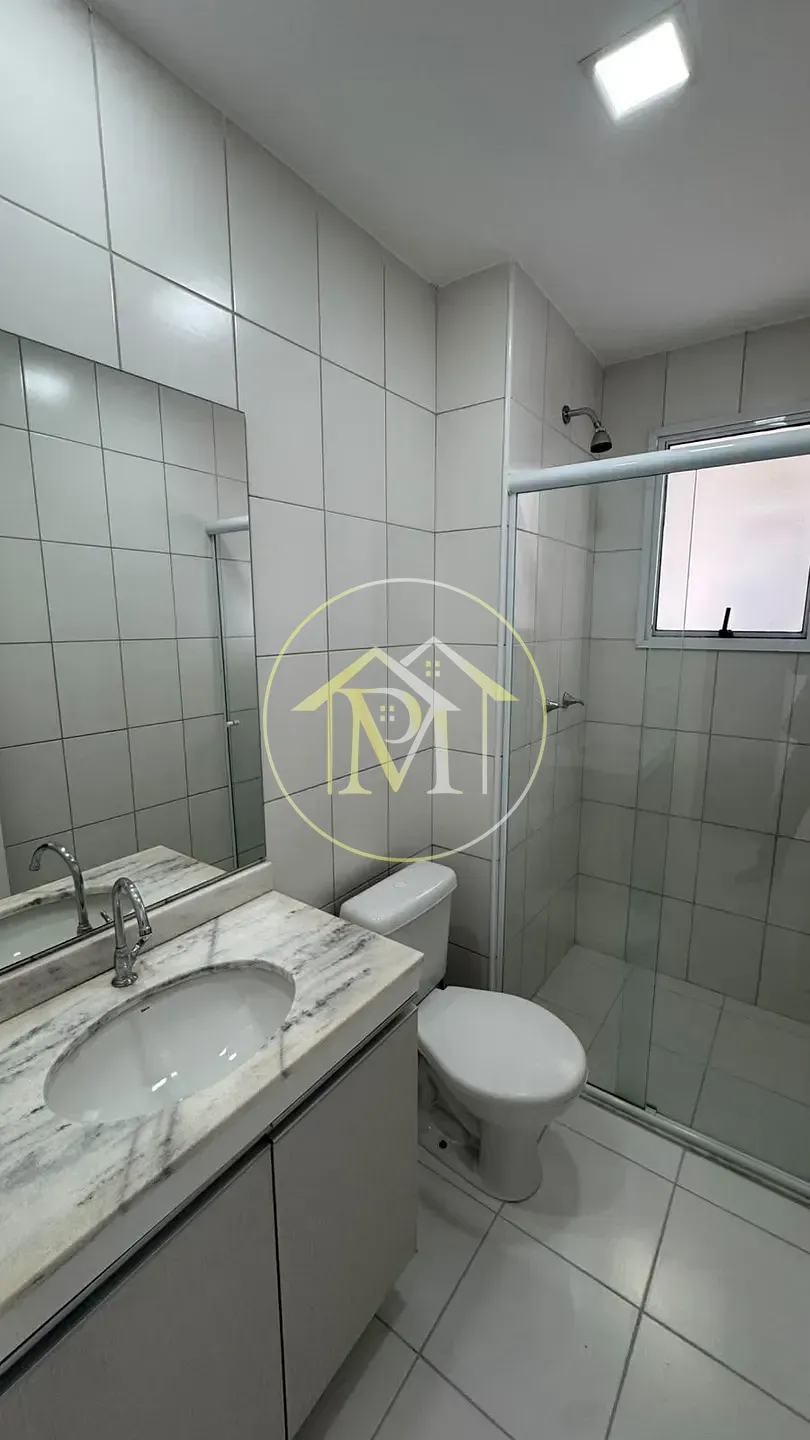 Apartamento, 3 quartos, 78 m² - Foto 11
