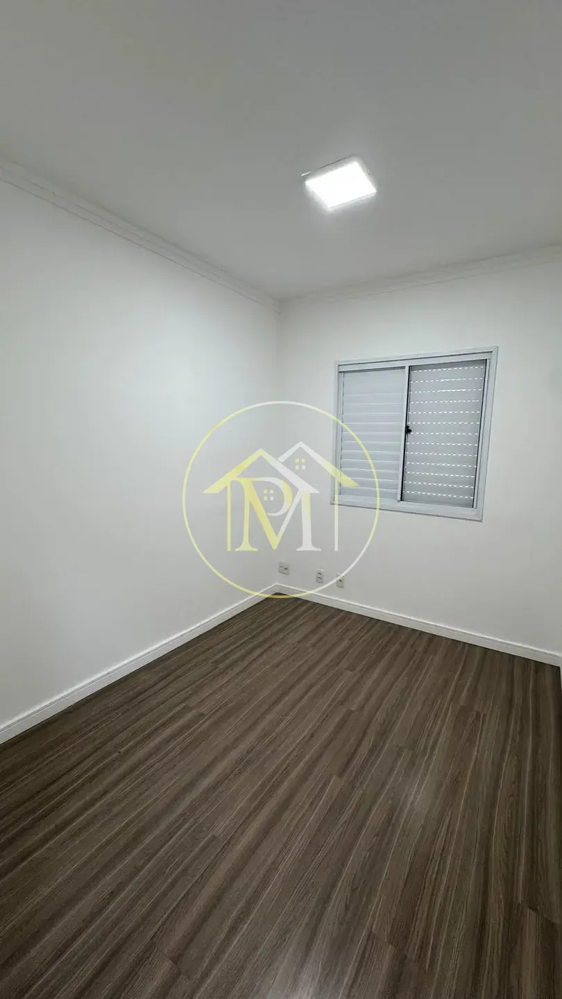 Apartamento, 3 quartos, 78 m² - Foto 12