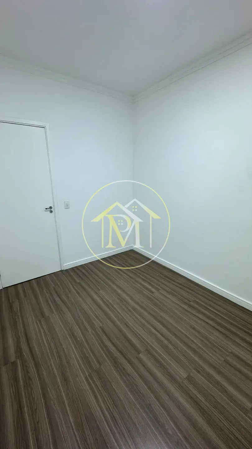 Apartamento, 3 quartos, 78 m² - Foto 13