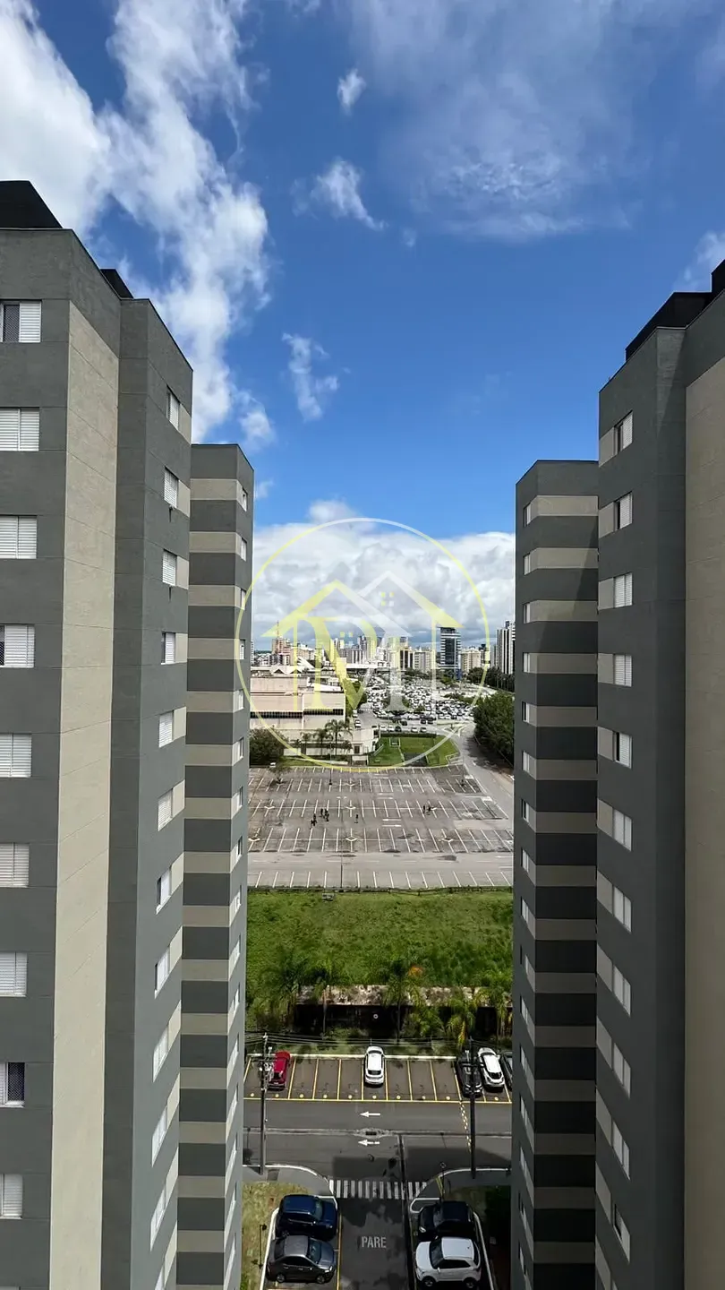 Apartamento, 3 quartos, 78 m² - Foto 15