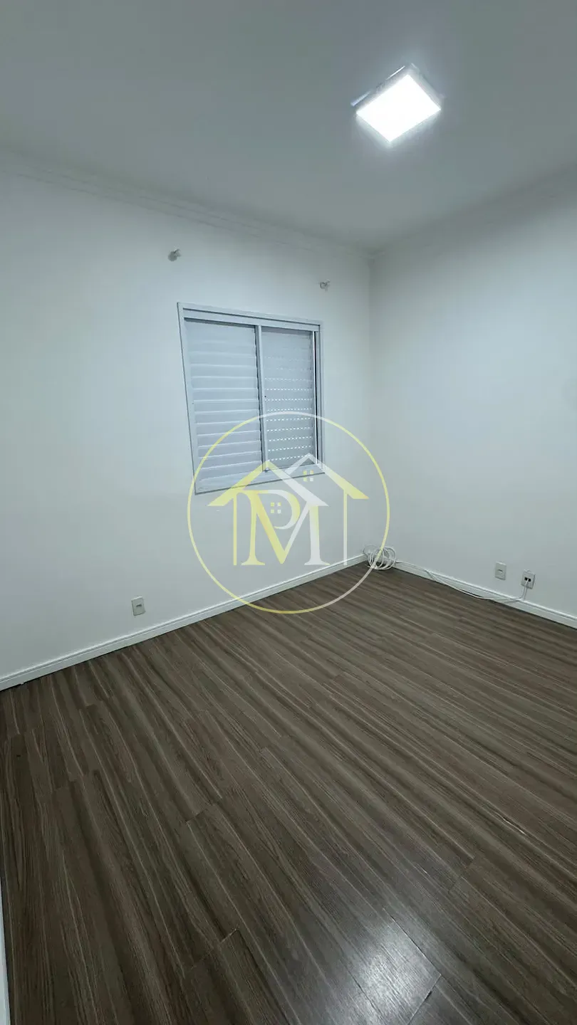 Apartamento, 3 quartos, 78 m² - Foto 16