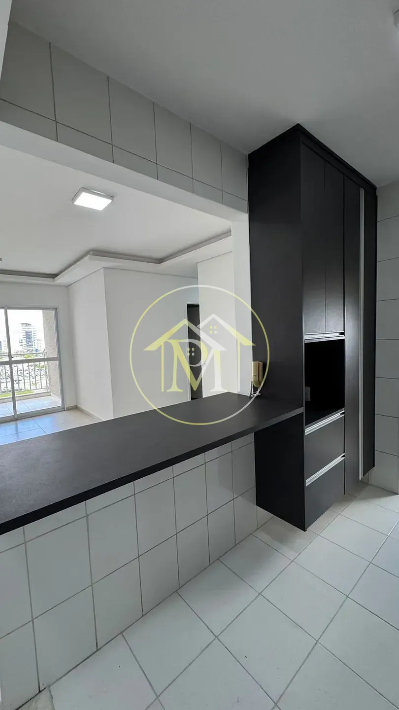 Apartamento, 3 quartos, 78 m² - Foto 18