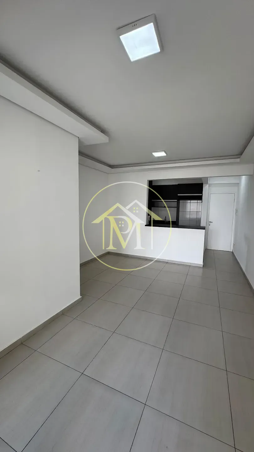 Apartamento, 3 quartos, 78 m² - Foto 19