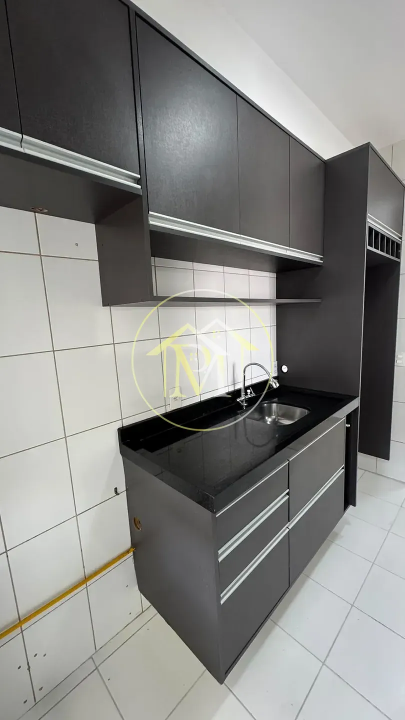 Apartamento, 3 quartos, 78 m² - Foto 20