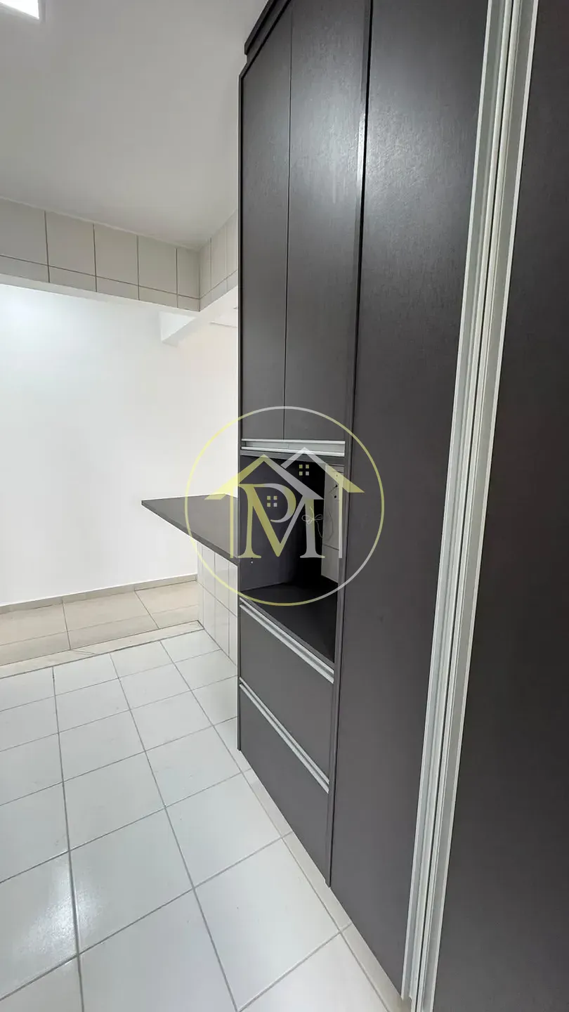 Apartamento, 3 quartos, 78 m² - Foto 21
