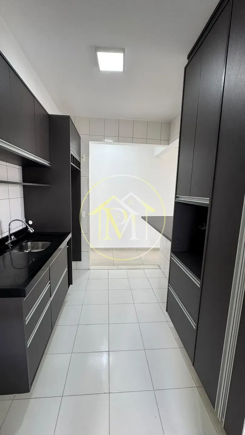 Apartamento, 3 quartos, 78 m² - Foto 24