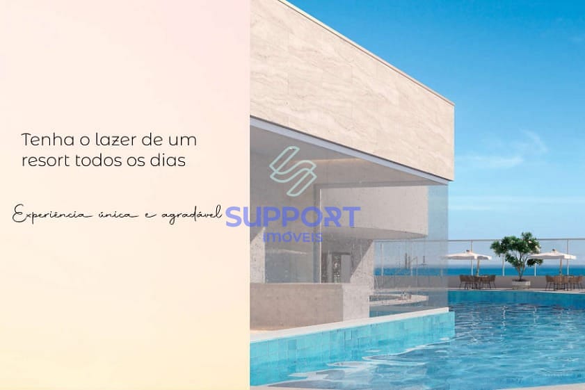 Apartamento, 1 quarto, 237 m² - Foto 6