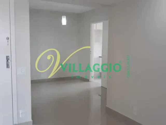Apartamento com 200m² 2 quartos e 3 banheiros, à venda, no bairro Vila Imperial em São José do Rio Preto