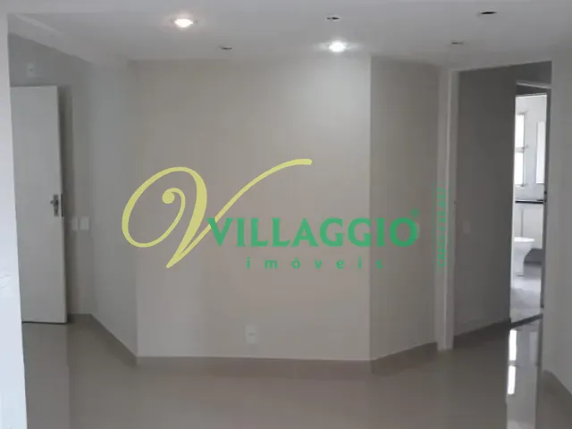 Apartamento com 200m² 2 quartos e 3 banheiros, à venda, no bairro Vila Imperial em São José do Rio Preto
