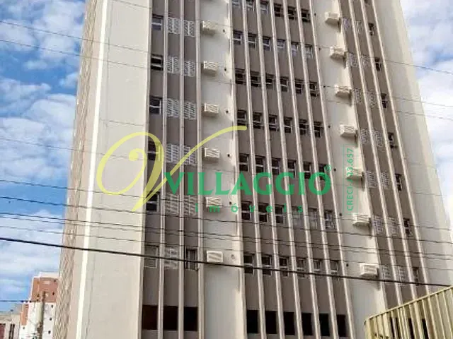 Apartamento com 200m² 2 quartos e 3 banheiros, à venda, no bairro Vila Imperial em São José do Rio Preto