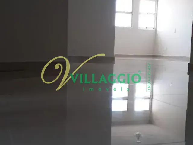 Apartamento com 200m² 2 quartos e 3 banheiros, à venda, no bairro Vila Imperial em São José do Rio Preto