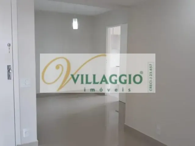 Apartamento com 200m² 2 quartos e 3 banheiros, à venda, no bairro Vila Imperial em São José do Rio Preto