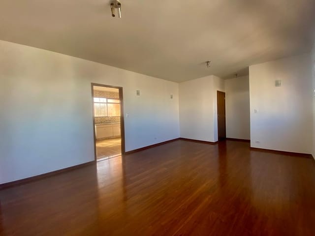 Foto do Apartamento - Apartamento à venda, 03 quartos (01 suíte), 115 m² útil, 01 vaga de garagem, Região Central, Londrina, PR | ZBM NEGOCIOS IMOBILIARIOS