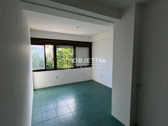 Apartamento 1 quarto e 1 banheiro, para alugar, no bairro Cidade Baixa em Porto Alegre
