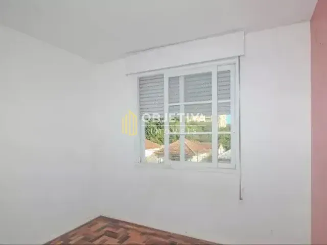 Apartamento 4 quartos e 1 banheiro, para alugar, no bairro Teresópolis em Porto Alegre