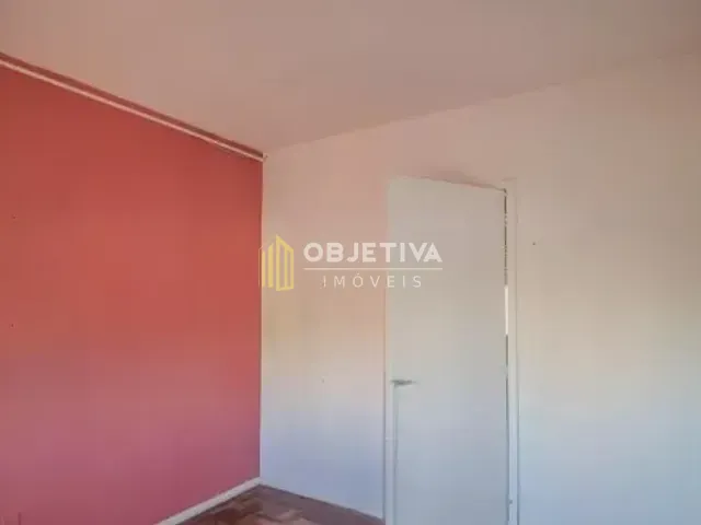 Apartamento 4 quartos e 1 banheiro, para alugar, no bairro Teresópolis em Porto Alegre