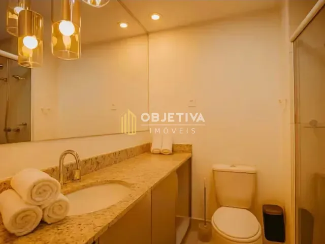 Apartamento 1 quarto e 1 banheiro, para alugar, no bairro Partenon em Porto Alegre