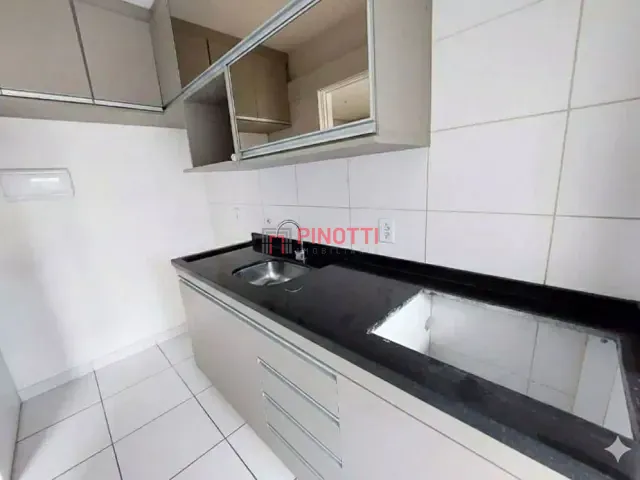 Apartamento 2 quartos e 1 banheiro, à venda, no bairro Ferrazópolis em São Bernardo do Campo