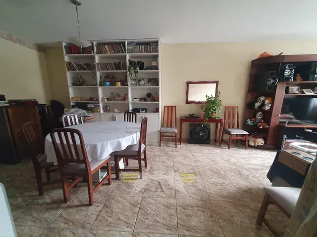 Apartamento com 109m² 2 quartos e 2 banheiros, à venda, no bairro Belém em São Paulo