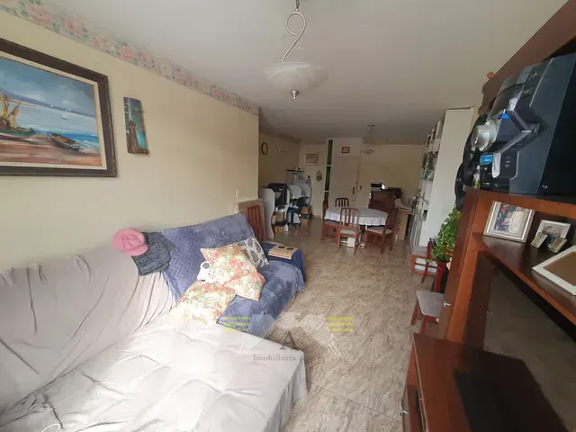 Apartamento com 109m² 2 quartos e 2 banheiros, à venda, no bairro Belém em São Paulo