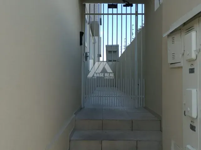 Apartamento com 74m² 2 quartos e 1 banheiro, à venda, no bairro Centro em Ponta Grossa