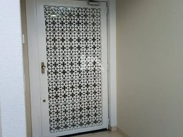 Apartamento com 74m² 2 quartos e 1 banheiro, à venda, no bairro Centro em Ponta Grossa