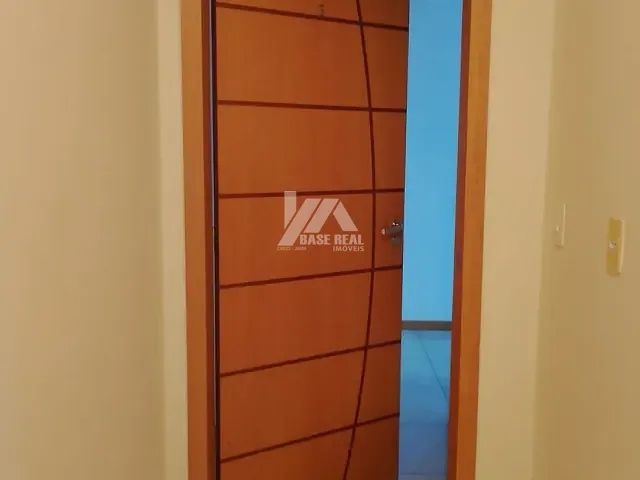 Apartamento com 74m² 2 quartos e 1 banheiro, à venda, no bairro Centro em Ponta Grossa