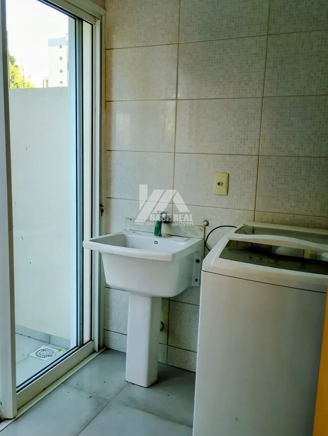 Miniatura 11