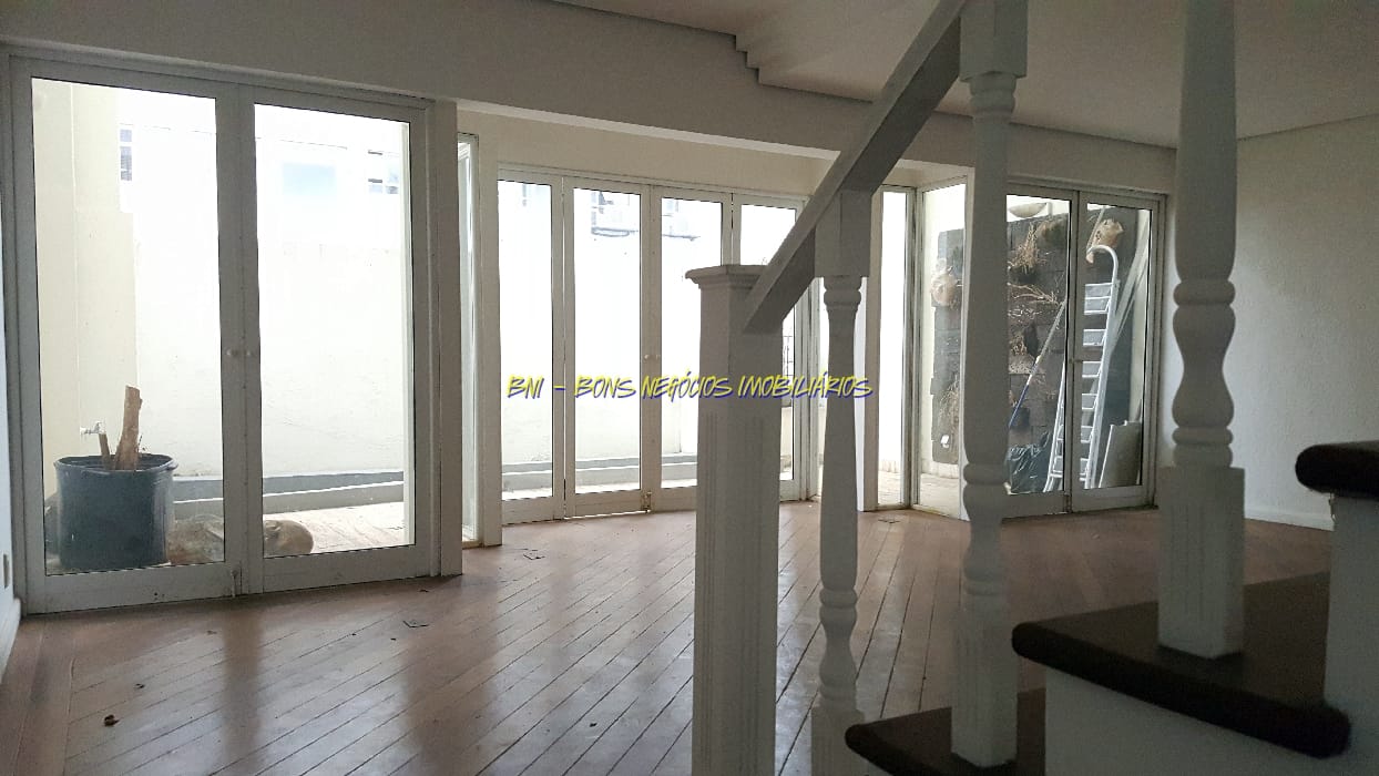 Apartamento, 2 quartos, 140 m² - Foto 4