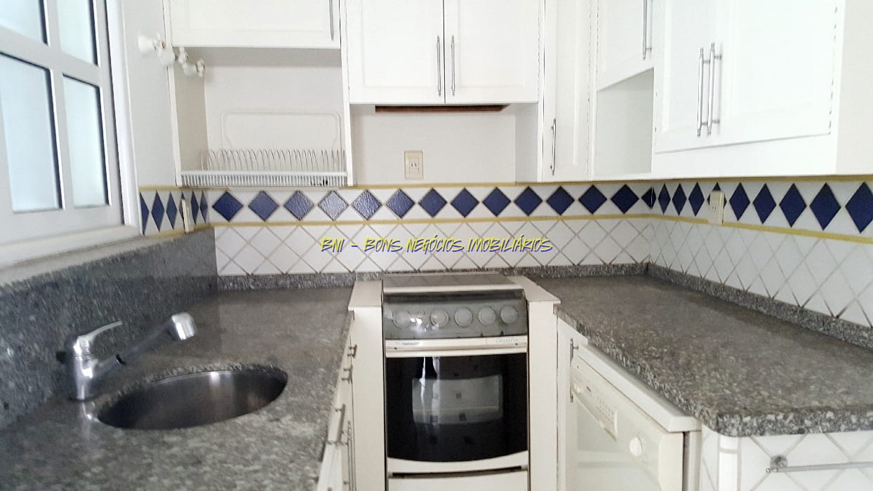 Apartamento, 2 quartos, 140 m² - Foto 23