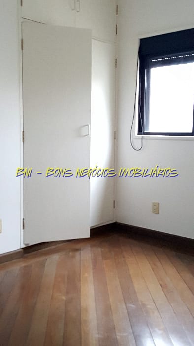 Apartamento, 2 quartos, 140 m² - Foto 12