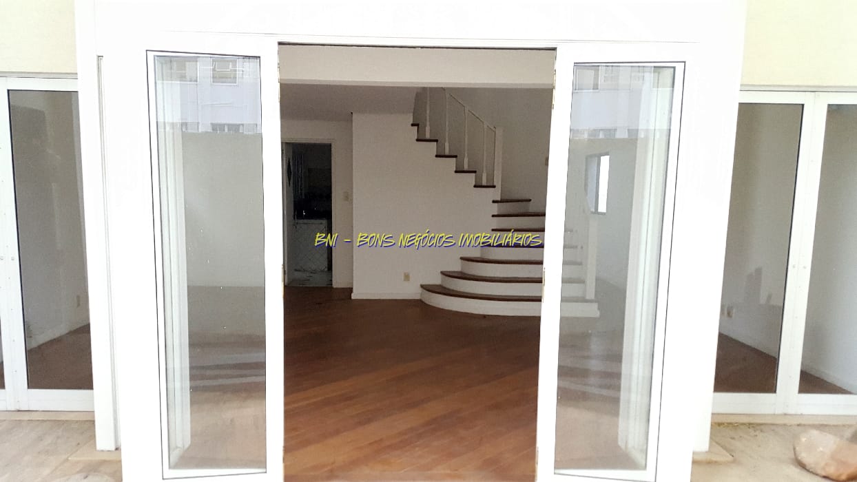 Apartamento, 2 quartos, 140 m² - Foto 5