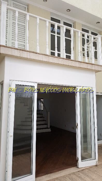 Apartamento, 2 quartos, 140 m² - Foto 6