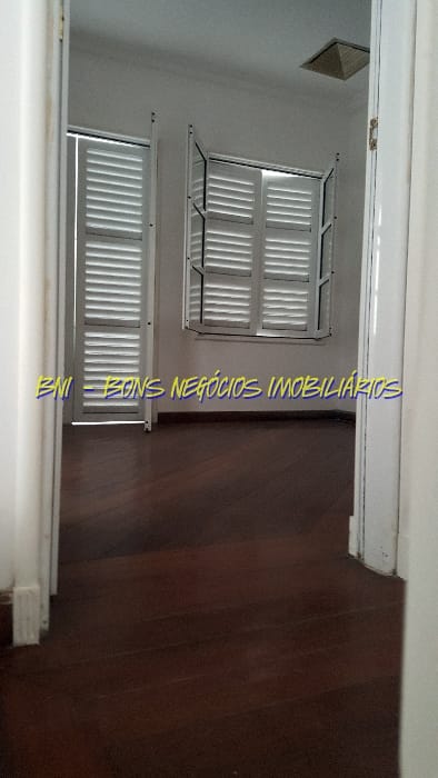 Apartamento, 2 quartos, 140 m² - Foto 10