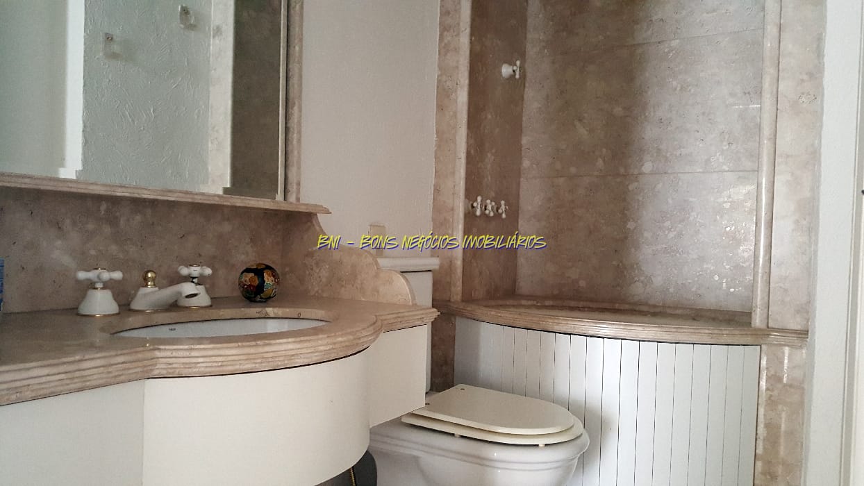 Apartamento, 2 quartos, 140 m² - Foto 19