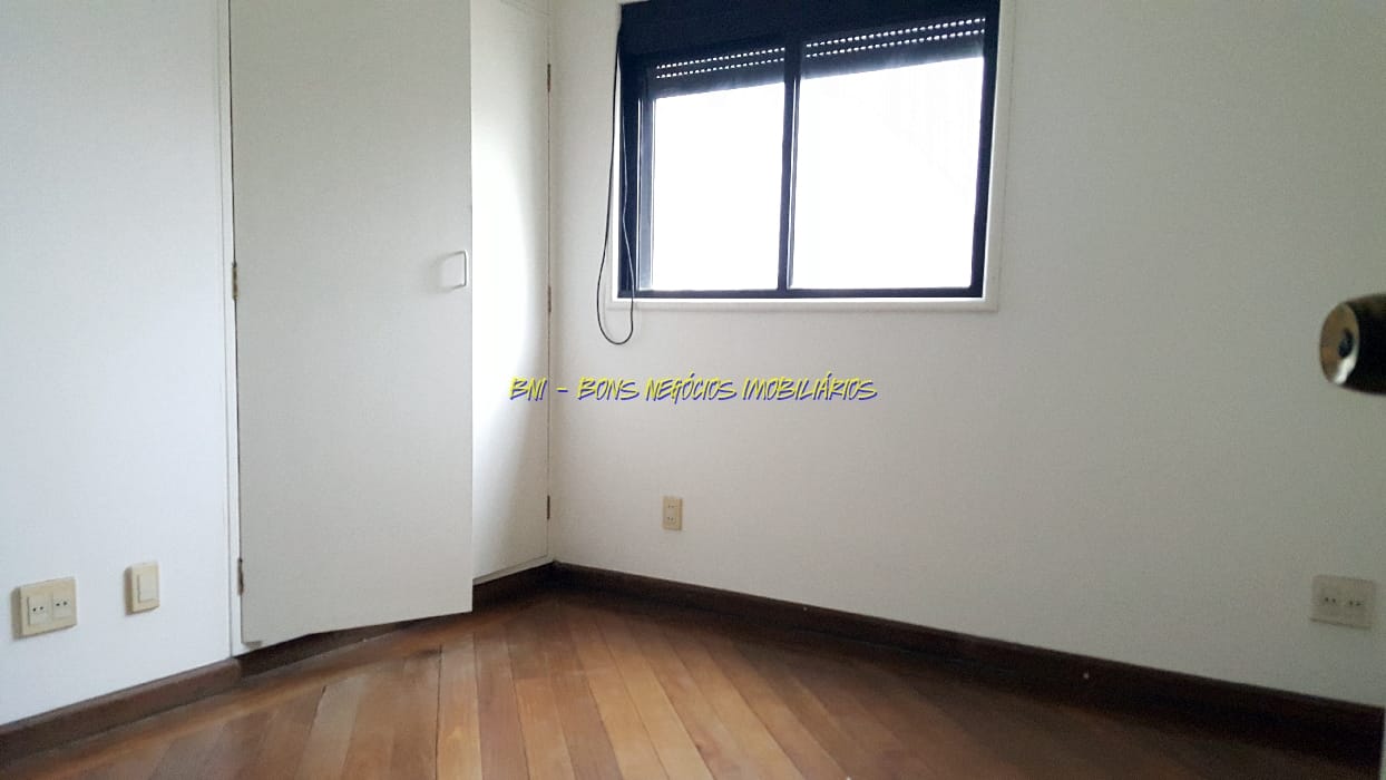 Apartamento, 2 quartos, 140 m² - Foto 18