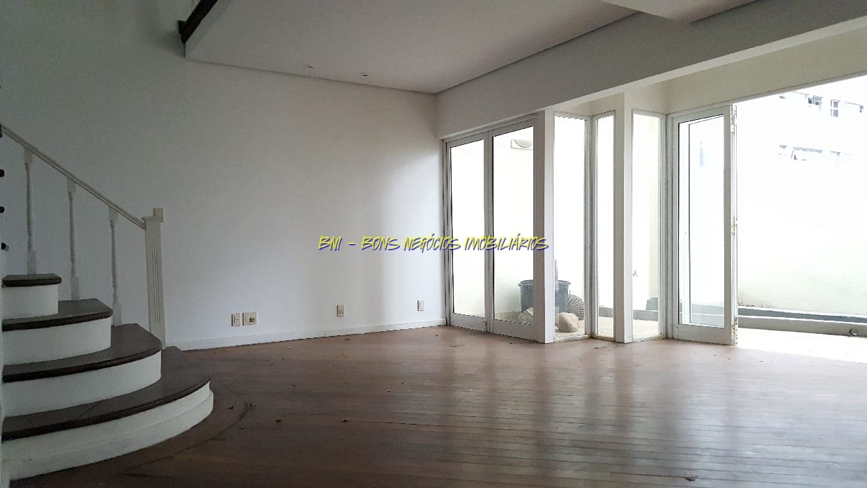 Apartamento, 2 quartos, 140 m² - Foto 25