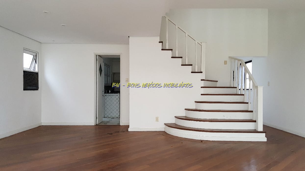 Apartamento, 2 quartos, 140 m² - Foto 9