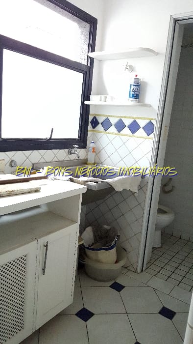 Apartamento, 2 quartos, 140 m² - Foto 22